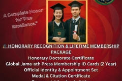 WhatsApp-Image-2025-11-10-at-12.23.20-AM-1