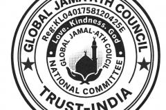 WhatsApp-Image-2025-11-10-at-12.23.20-AM-2