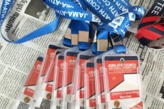 WhatsApp-Image-2025-11-10-at-12.23.20-AM