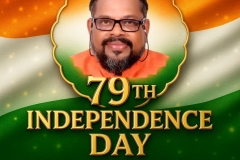 WhatsApp-Image-2025-11-10-at-12.23.23-AM-1