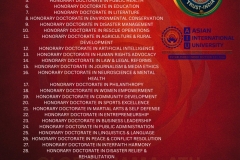 WhatsApp-Image-2025-11-10-at-12.23.23-AM-2