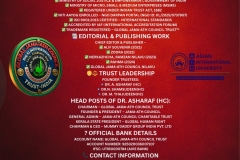 WhatsApp-Image-2025-11-10-at-12.23.23-AM