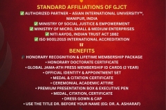 WhatsApp-Image-2025-11-10-at-12.23.24-AM-1