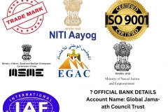 WhatsApp-Image-2025-11-10-at-12.23.24-AM-2