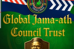 WhatsApp-Image-2025-11-10-at-12.23.24-AM