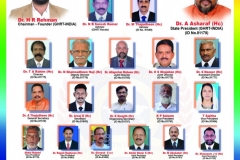 WhatsApp-Image-2025-11-10-at-12.23.25-AM-1