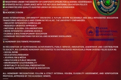 WhatsApp-Image-2025-11-10-at-12.23.25-AM