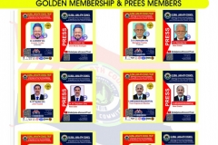 WhatsApp-Image-2025-11-10-at-12.23.26-AM