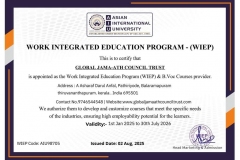 WhatsApp-Image-2025-11-10-at-12.23.27-AM-1