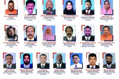 WhatsApp-Image-2025-11-10-at-12.23.27-AM-2