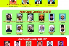 WhatsApp-Image-2025-11-10-at-12.23.28-AM