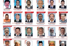 WhatsApp-Image-2025-11-10-at-12.23.31-AM-1