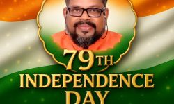 WhatsApp Image 2025-11-10 at 12.23.23 AM (1)